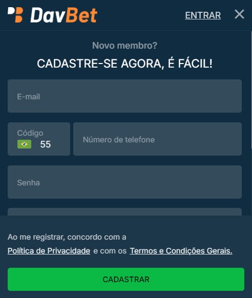 pribet
