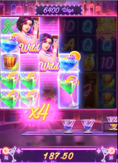 casinodep