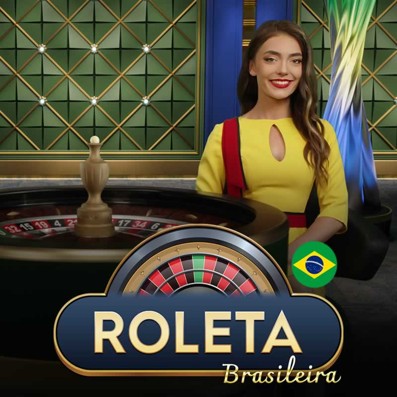 Betfair alternative link