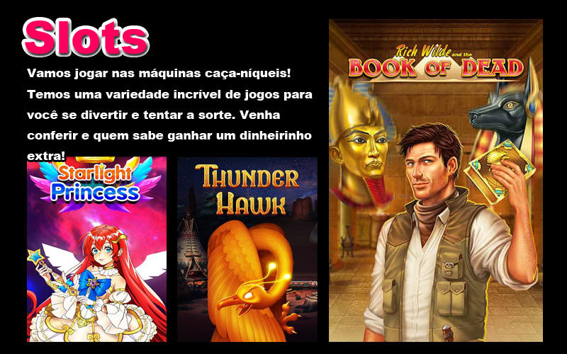 olympusbet