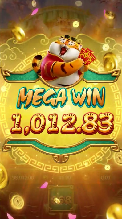 Megapari promo code