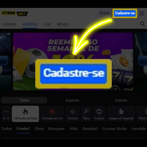 heroijogo