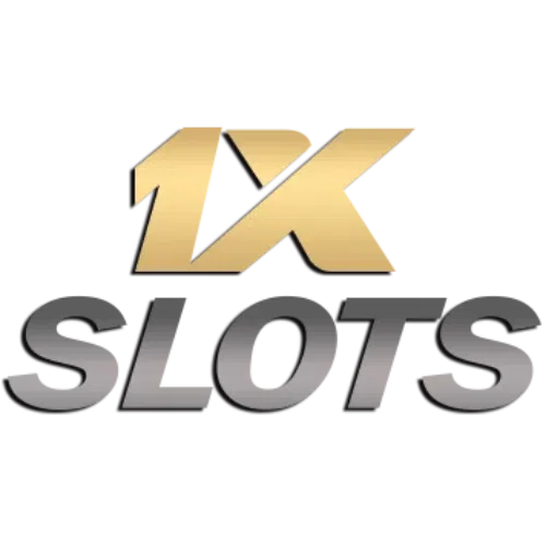 15winbet com