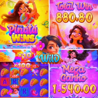 bet,app