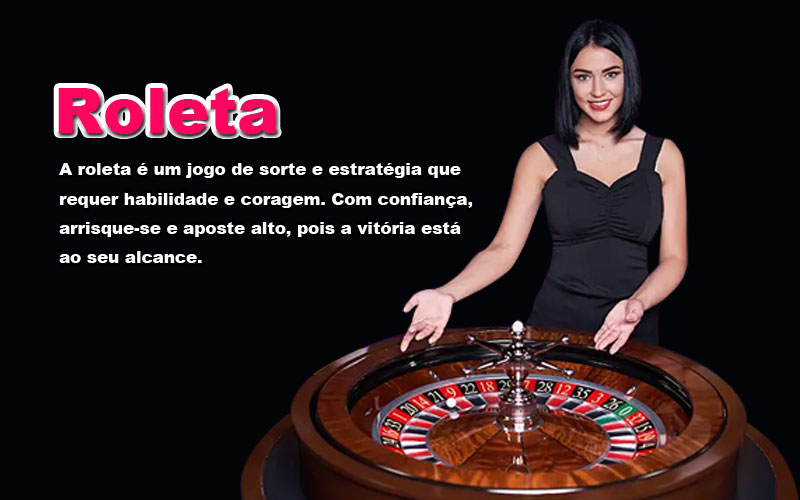 betfiery