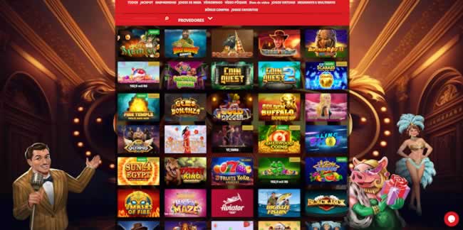 8casino