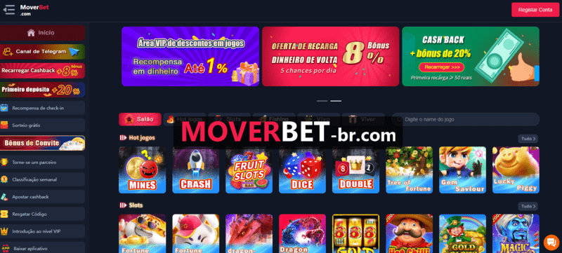 c333bet