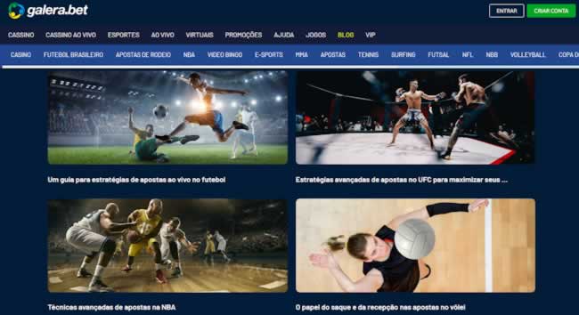 superbet
