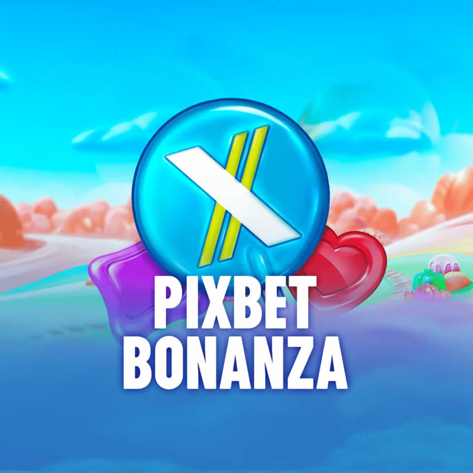 14winbet