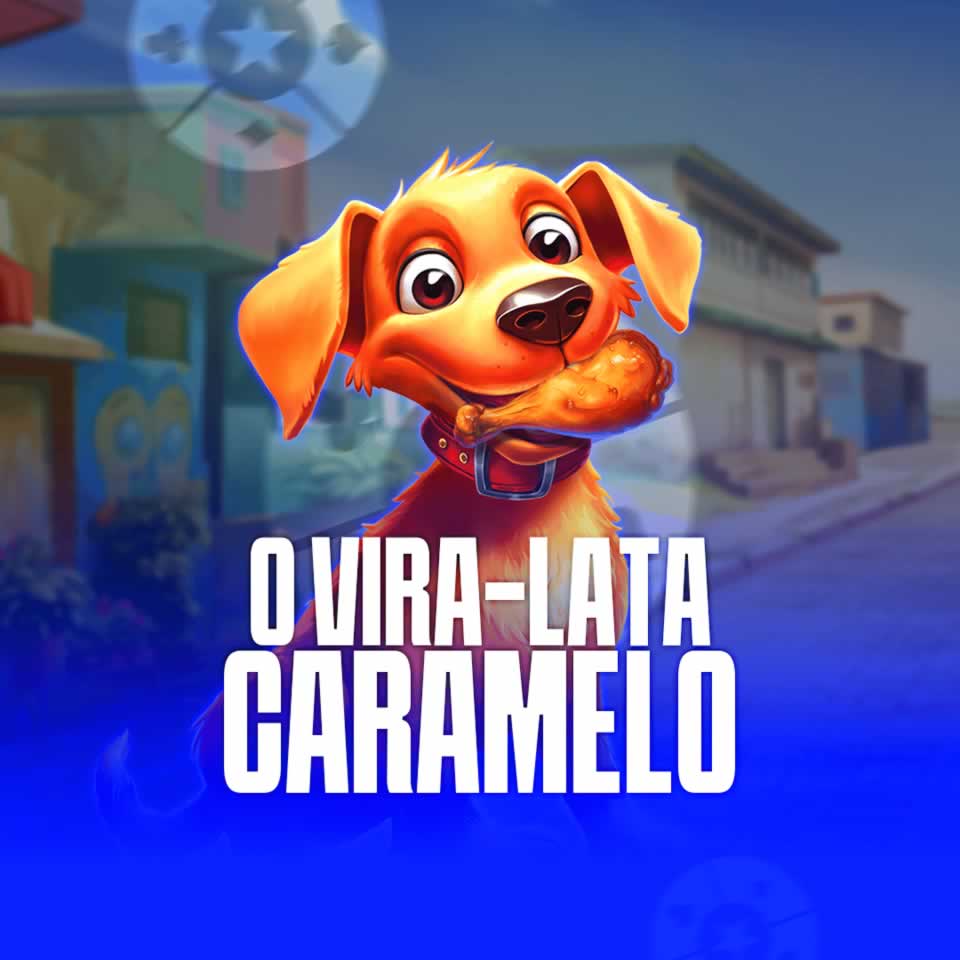 707bet com