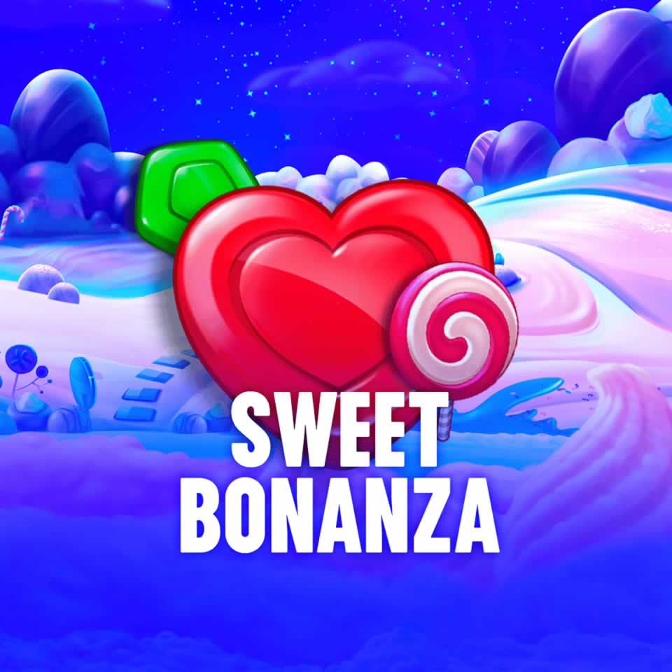 zzzzbet
