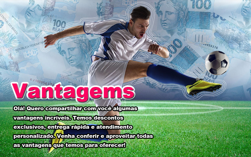 betplays