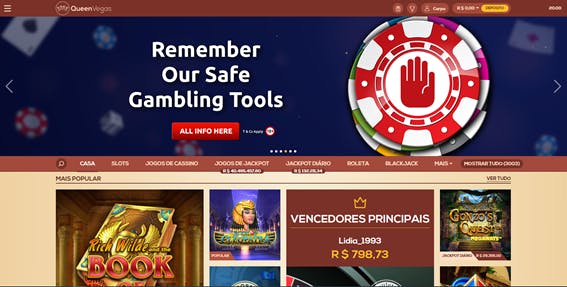 877bet