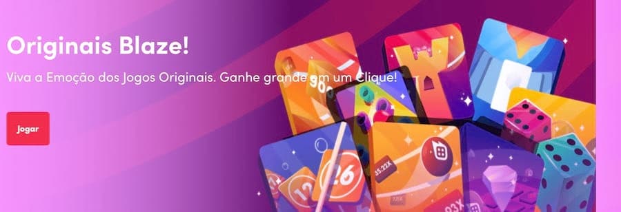 bsbet888 login