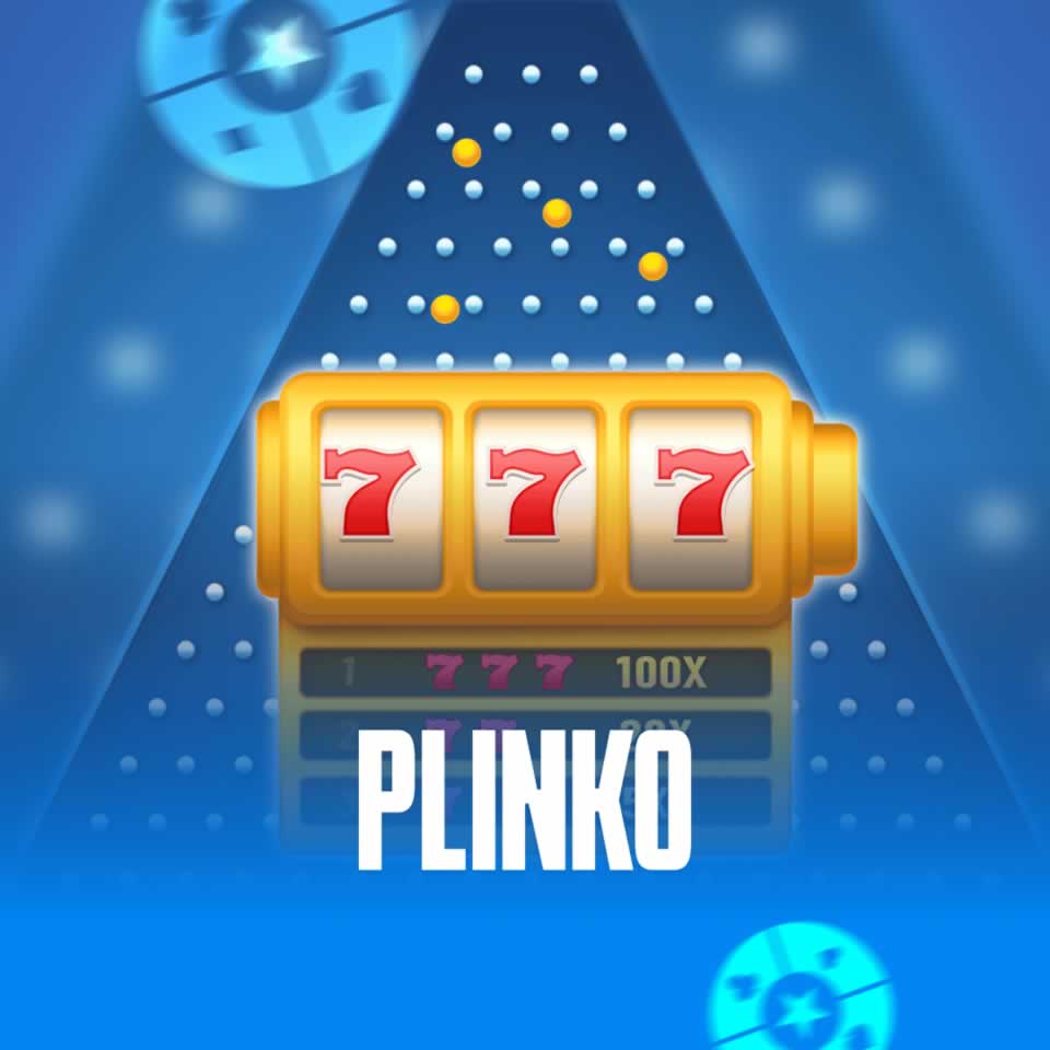 allwin