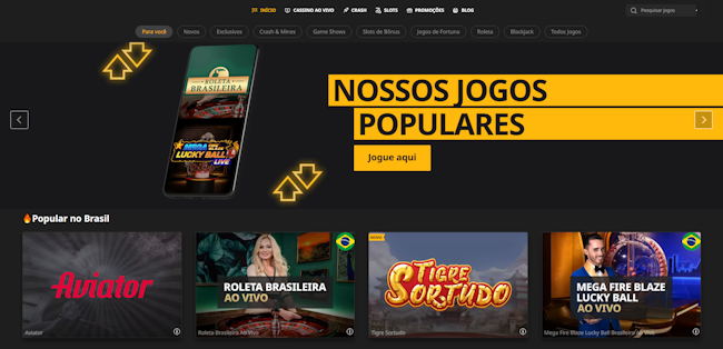 74pg com