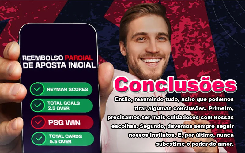 simplesbet