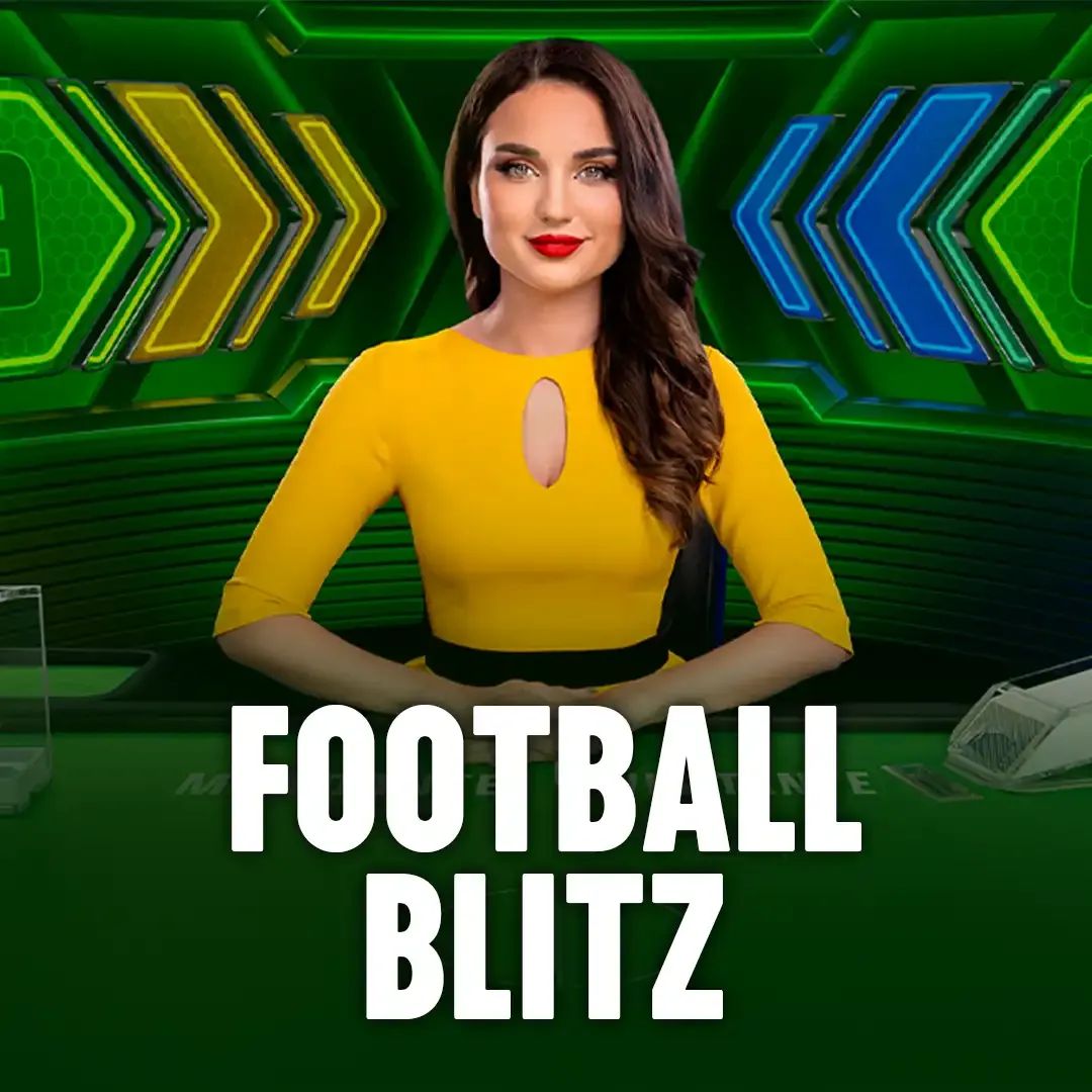 Bet-app