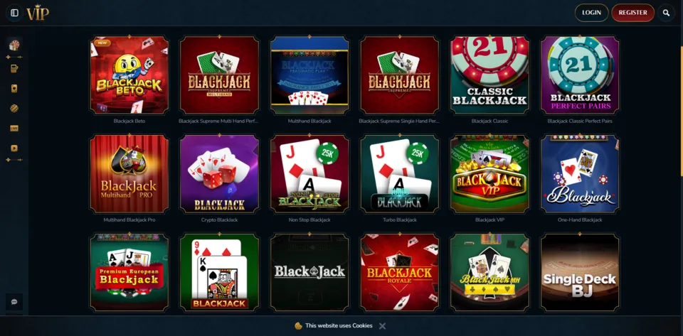 663bet