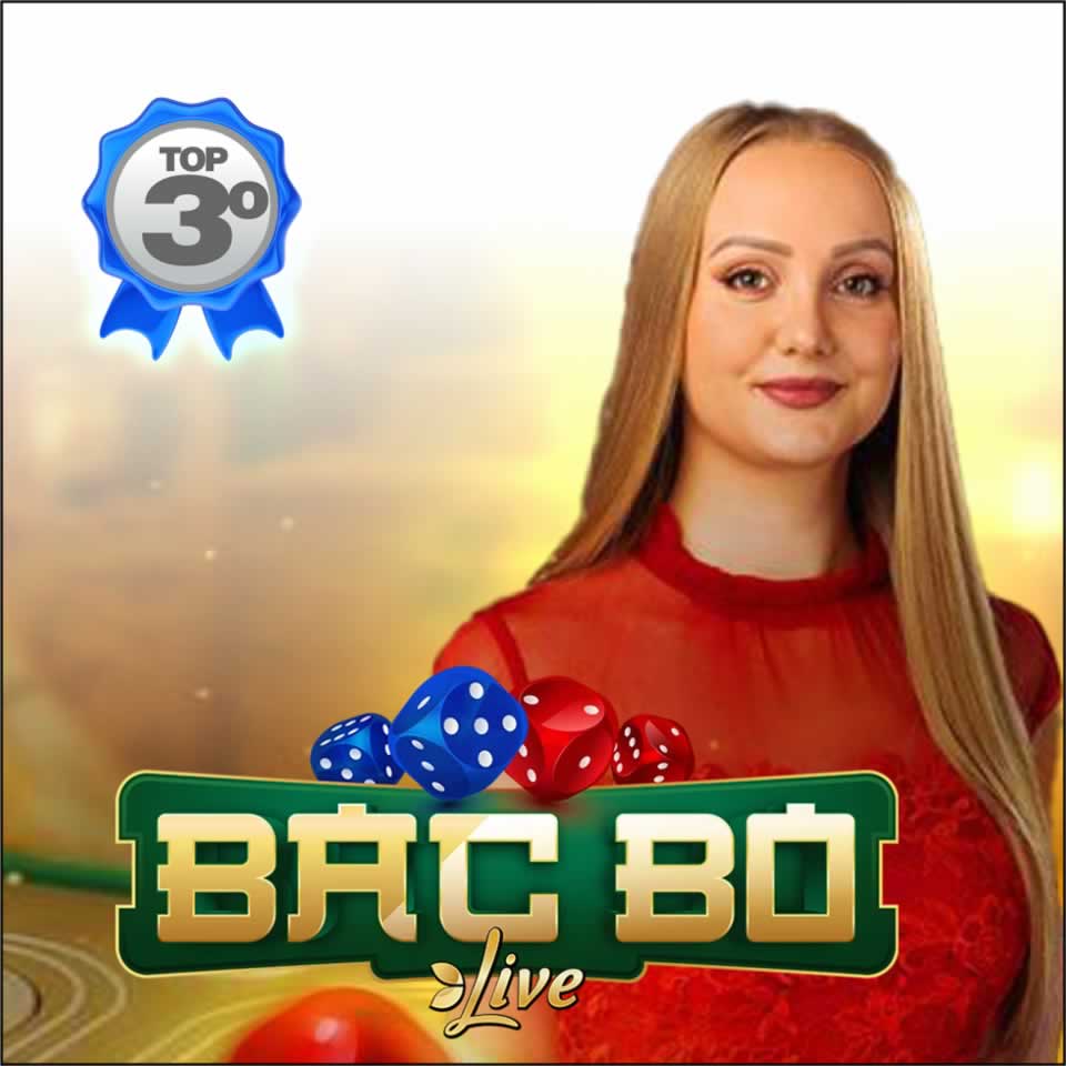 série. b