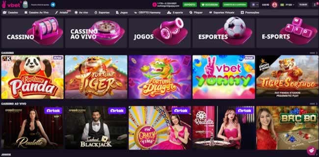 v7sbet
