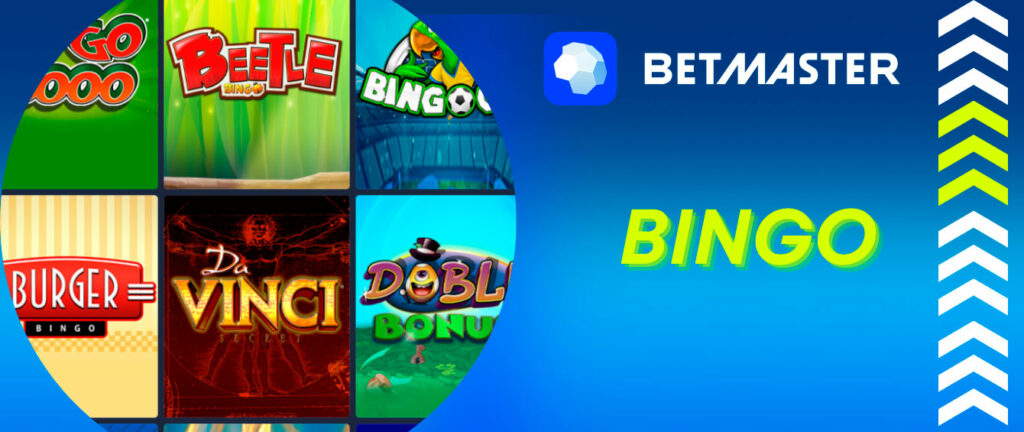 7788bet