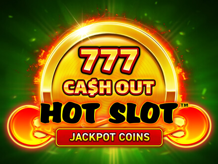 Thumbbet