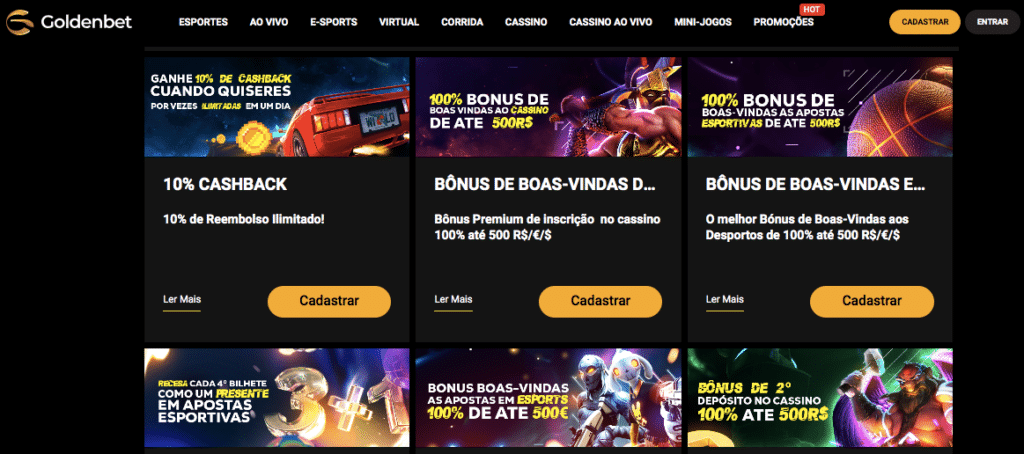 bets365br