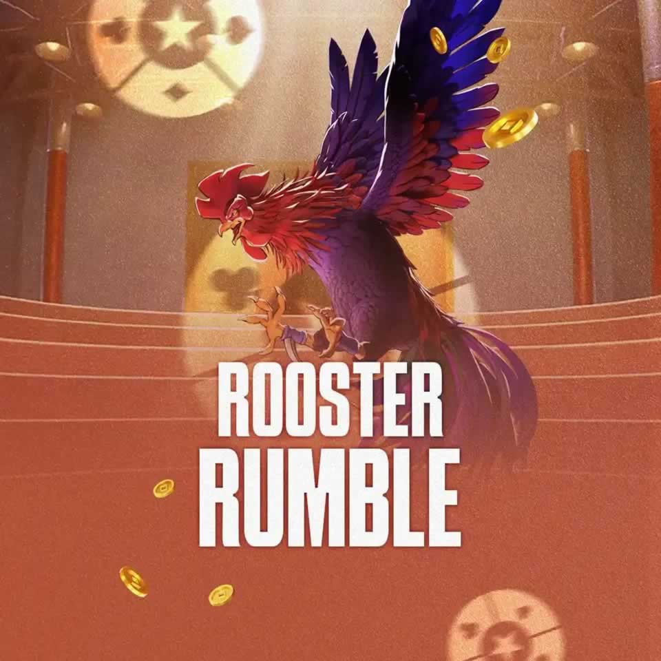 Tabela dos jogos da série b