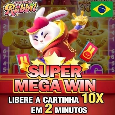 Iwinbr login
