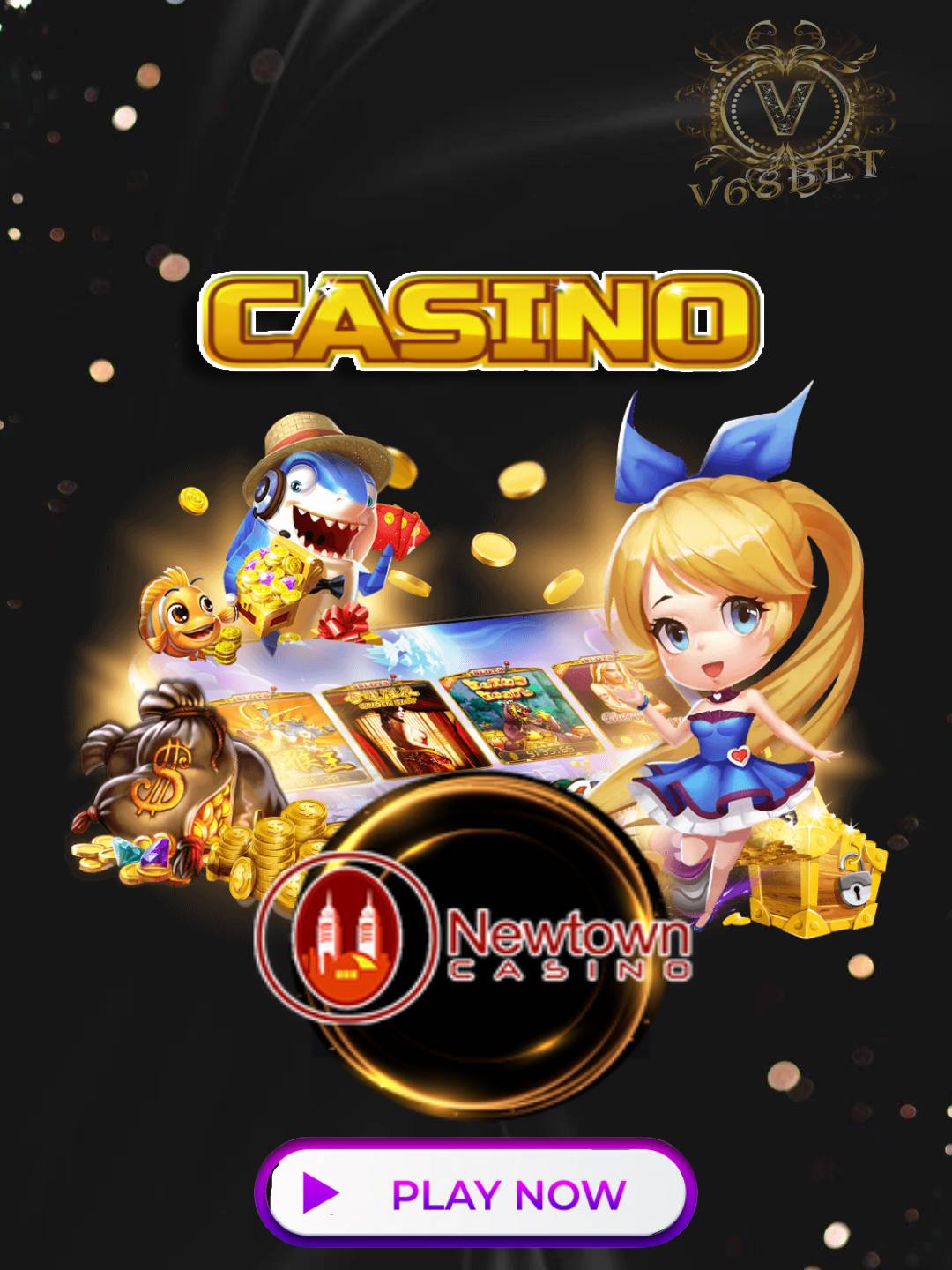 5588bet. com