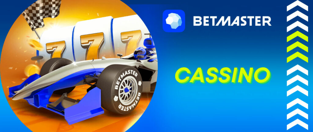 2288bet vip