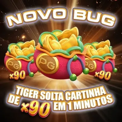 wazamba