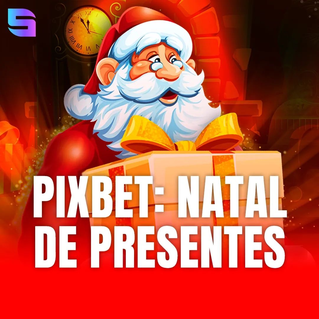 riobet