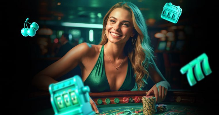850bet