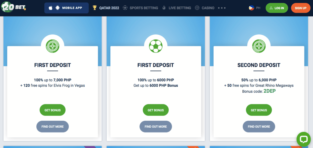 Código bônus bet365 cadastro