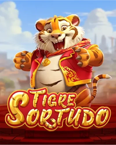 Betaano
