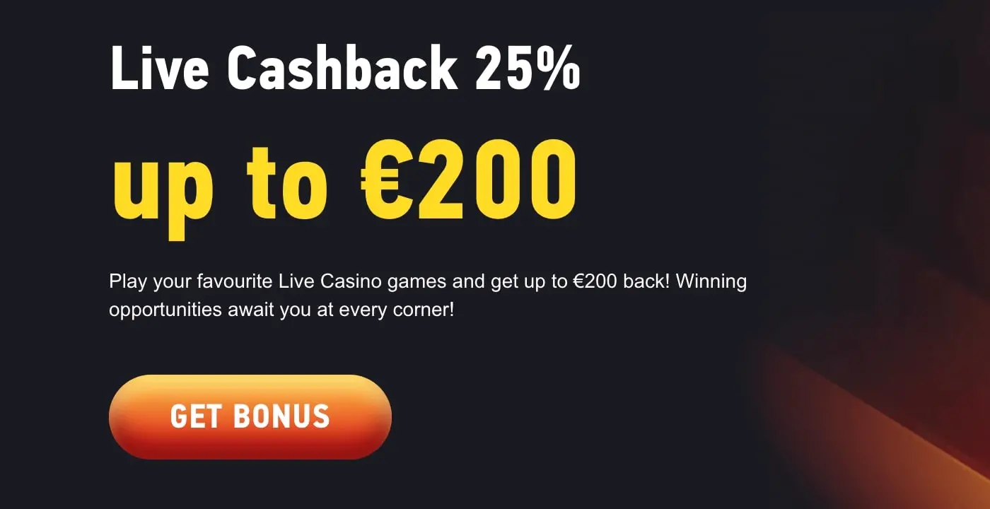 888casino