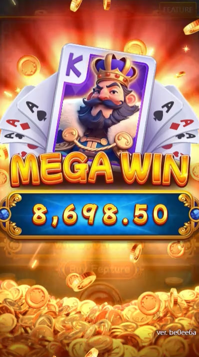 Bet7k app download