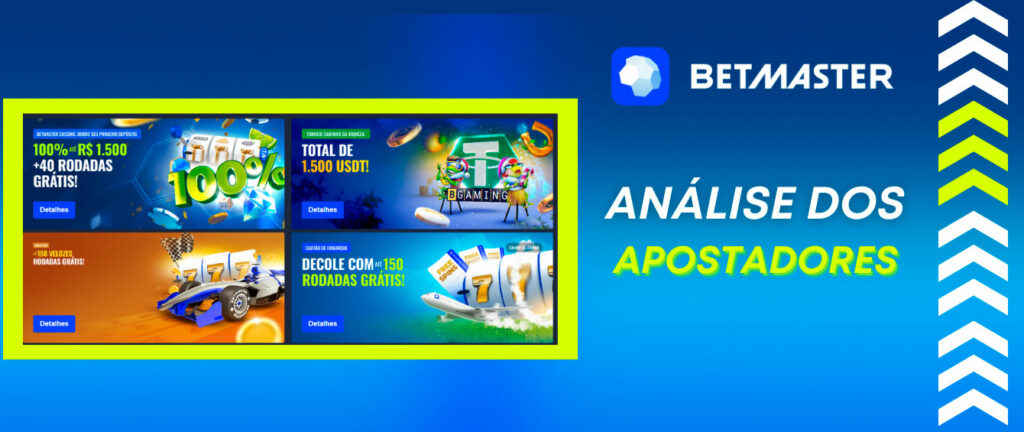 bodogbet