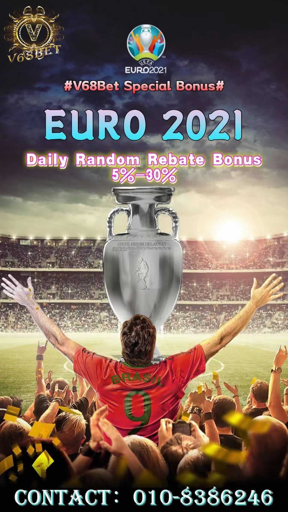 bibet