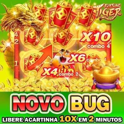 bet360