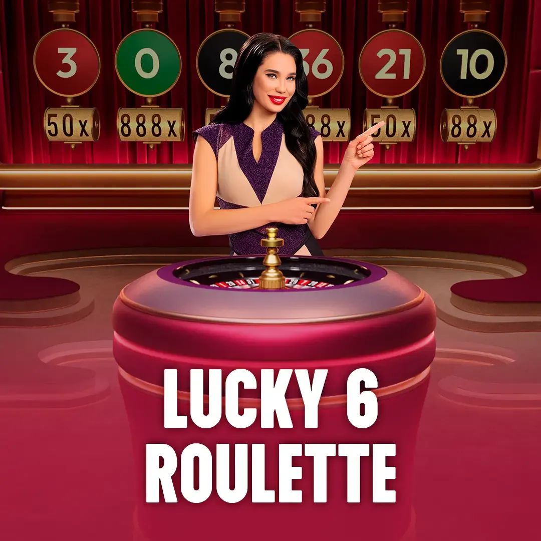 casino x