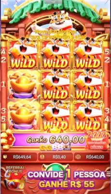 57bet
