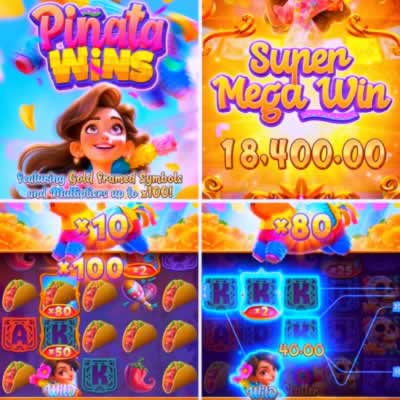 999slots com