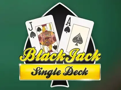 622bet com