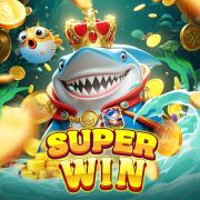 555bet com slots