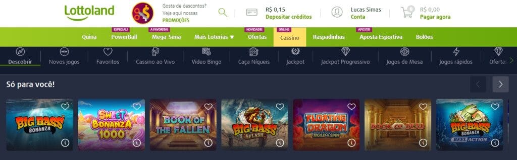 Tabel serie a