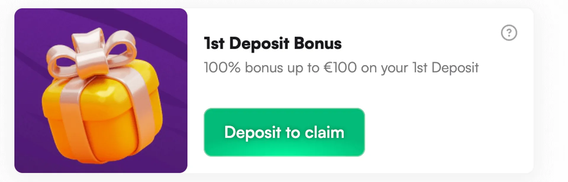4kasino