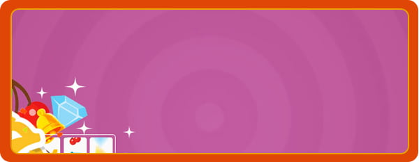 Pokerstars ontario casino
